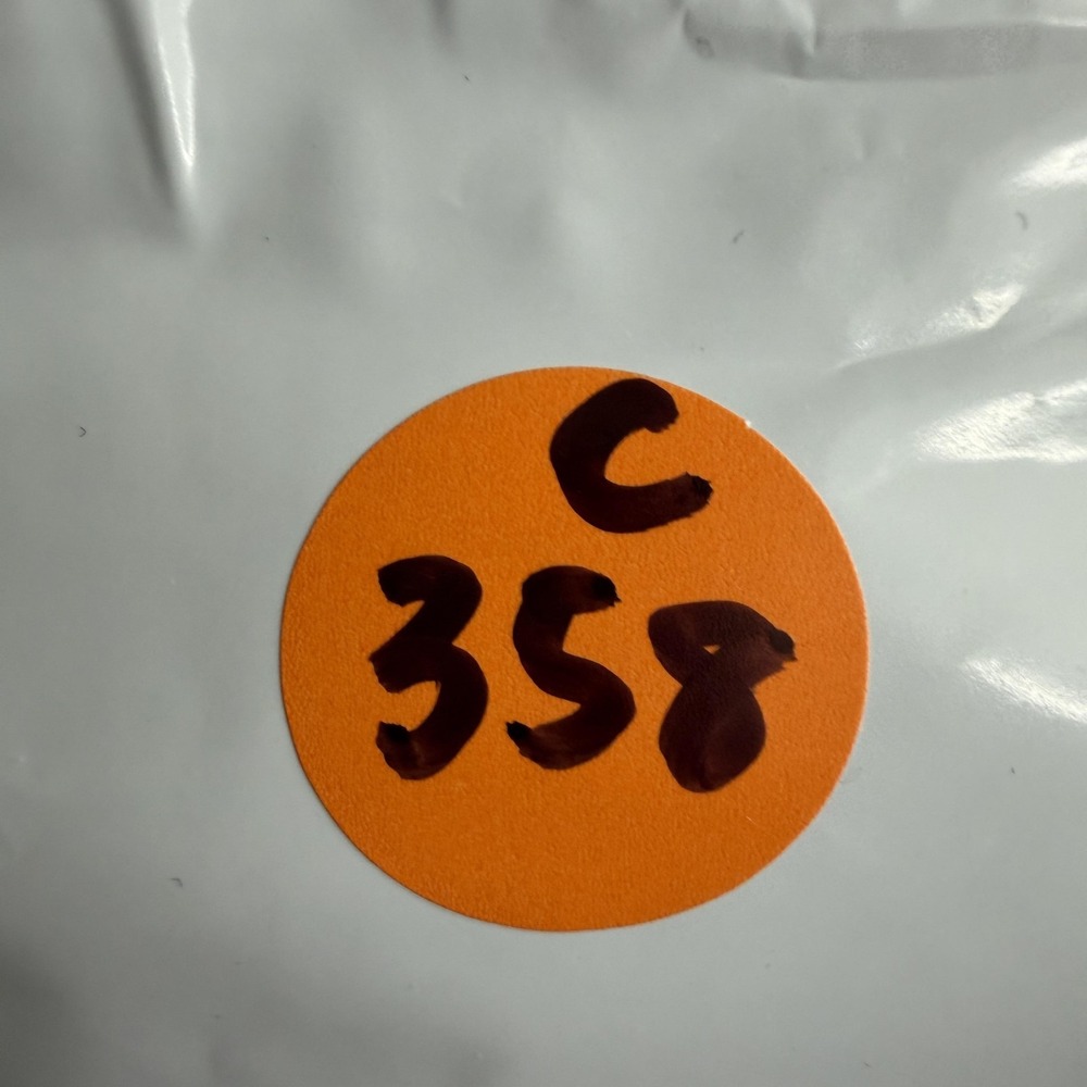 Abercrombie & Fitch Jeans Womens 14 Black The Flare Ultra High Rise Stretch NWT - Picture 9 of 9